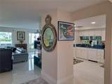 1 Colony Point Drive - Photo 10