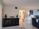 1 Colony Point Drive - Photo 11