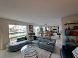 1 Colony Point Drive - Photo 12