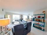 1 Colony Point Drive - Photo 13