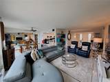 1 Colony Point Drive - Photo 14