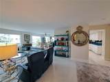 1 Colony Point Drive - Photo 15