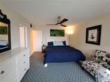 1 Colony Point Drive - Photo 16