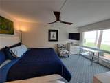 1 Colony Point Drive - Photo 17