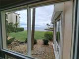 1 Colony Point Drive - Photo 18