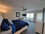 1 Colony Point Drive - Photo 19