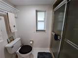 1 Colony Point Drive - Photo 20