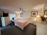 1 Colony Point Drive - Photo 21