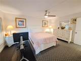 1 Colony Point Drive - Photo 22