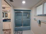 1 Colony Point Drive - Photo 23