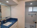 1 Colony Point Drive - Photo 24