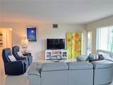1 Colony Point Drive - Photo 25