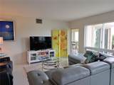 1 Colony Point Drive - Photo 26