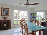 1 Colony Point Drive - Photo 27