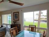 1 Colony Point Drive - Photo 28