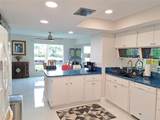 1 Colony Point Drive - Photo 29
