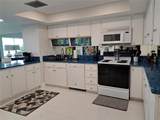 1 Colony Point Drive - Photo 30