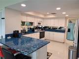 1 Colony Point Drive - Photo 31