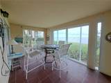 1 Colony Point Drive - Photo 33