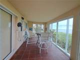 1 Colony Point Drive - Photo 34