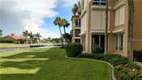 1 Colony Point Drive - Photo 35