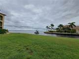 1 Colony Point Drive - Photo 37