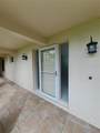 1 Colony Point Drive - Photo 8