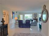 1 Colony Point Drive - Photo 9
