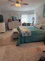 6257 Bob White Drive - Photo 16