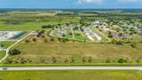 6000 Se Hwy 31 - Photo 10