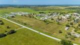 6000 Se Hwy 31 - Photo 12