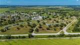 6000 Se Hwy 31 - Photo 13