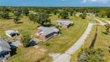 6000 Se Hwy 31 - Photo 16
