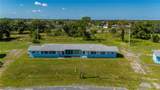 6000 Se Hwy 31 - Photo 20