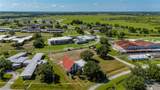 6000 Se Hwy 31 - Photo 24