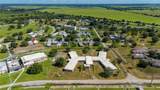 6000 Se Hwy 31 - Photo 27