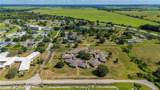6000 Se Hwy 31 - Photo 28