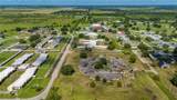 6000 Se Hwy 31 - Photo 29
