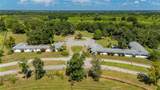 6000 Se Hwy 31 - Photo 35