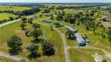 6000 Se Hwy 31 - Photo 36