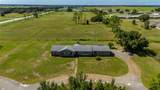 6000 Se Hwy 31 - Photo 38