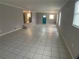 5038 Sandy Road - Photo 12