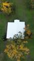 5038 Sandy Road - Photo 3