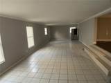 5038 Sandy Road - Photo 34
