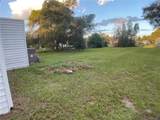 5038 Sandy Road - Photo 37