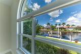 566 Port Bendres Drive - Photo 17