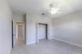 566 Port Bendres Drive - Photo 49