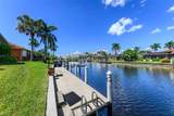 566 Port Bendres Drive - Photo 62
