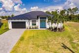 17512 Cuillagan Court - Photo 1
