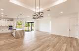 17512 Cuillagan Court - Photo 10